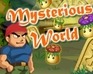 play Mysterious World