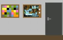 play Mini Mini Escape 19