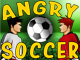 play Angry Soccer