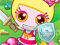 play Bomb It 6