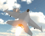 play Air War 3D: Modern