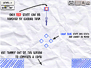 play Save The Dummy 2