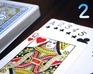 play Poker Solitaire 2