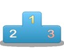 play Highscore Browser