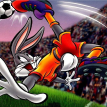 play Looney Tunes Soccer