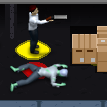play Dead Vault