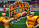 play Pro Kicker Frenzy