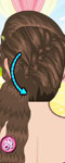 play Cute Hairdo