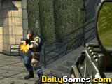 play Call Of Duty Das Arkaden