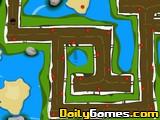 play The Ultimate Maze