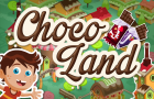 play Chocoland