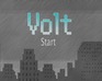 play Volt