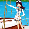 play Nautical Naughty