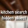 play Kitchen Search Hidden Object