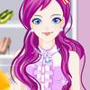 play Fashion Buyer