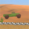 play Little Truck