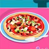 play Pizza Master Cooking