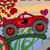 play Love'S Truck