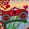 Love'S Truck