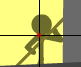 play Sniper Assassin 5