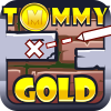 Tommy Gold