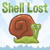 play Shell Lost