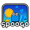 play Spoogo