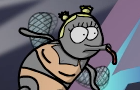 play Kill Miley Flyrus