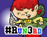play #Run3Rd