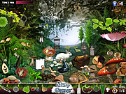 play Wonderland 2