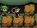 play City Siege 3: Jungle Siege