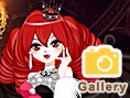 play Vampirea Queen