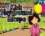 play Ena Kids Playground Escape