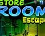 play Store Room Escape By Ena
