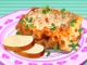 Baked Ziti