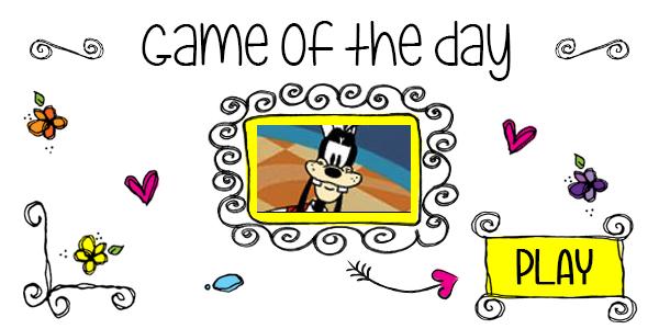 play Mickey And Dingo’S Restaurant