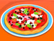 play Pizza Master