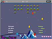 play Watergirl Fireboy Adventure 2