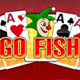 play Go Fish