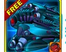 play Neon Slide