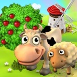 play Family Barn