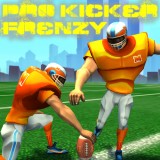 play Pro Kicker Frenzy
