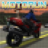 play Motorun