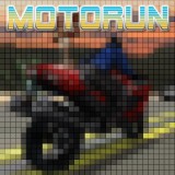 play Motorun