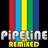 play Pipeline Remixed