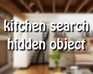 play Kitchen Search Hidden Object