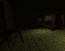 play Too Damn Dark 2