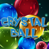 play Crystal Ball