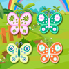 play Rabble The Butterflies