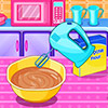 play Softie Sugar Cookes